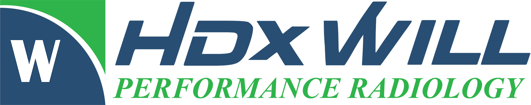 Томографы HDX (Ю.Корея)